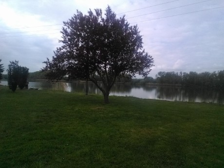 Záplavy_13